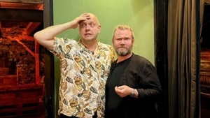 Wie blöd kannste sein? #5