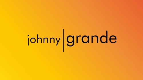 Go.Play - Johannes Masur