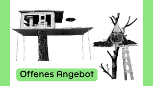 Treehouse Factory