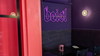 beisl bar & café