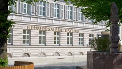 Gemäldegalerie Dachau