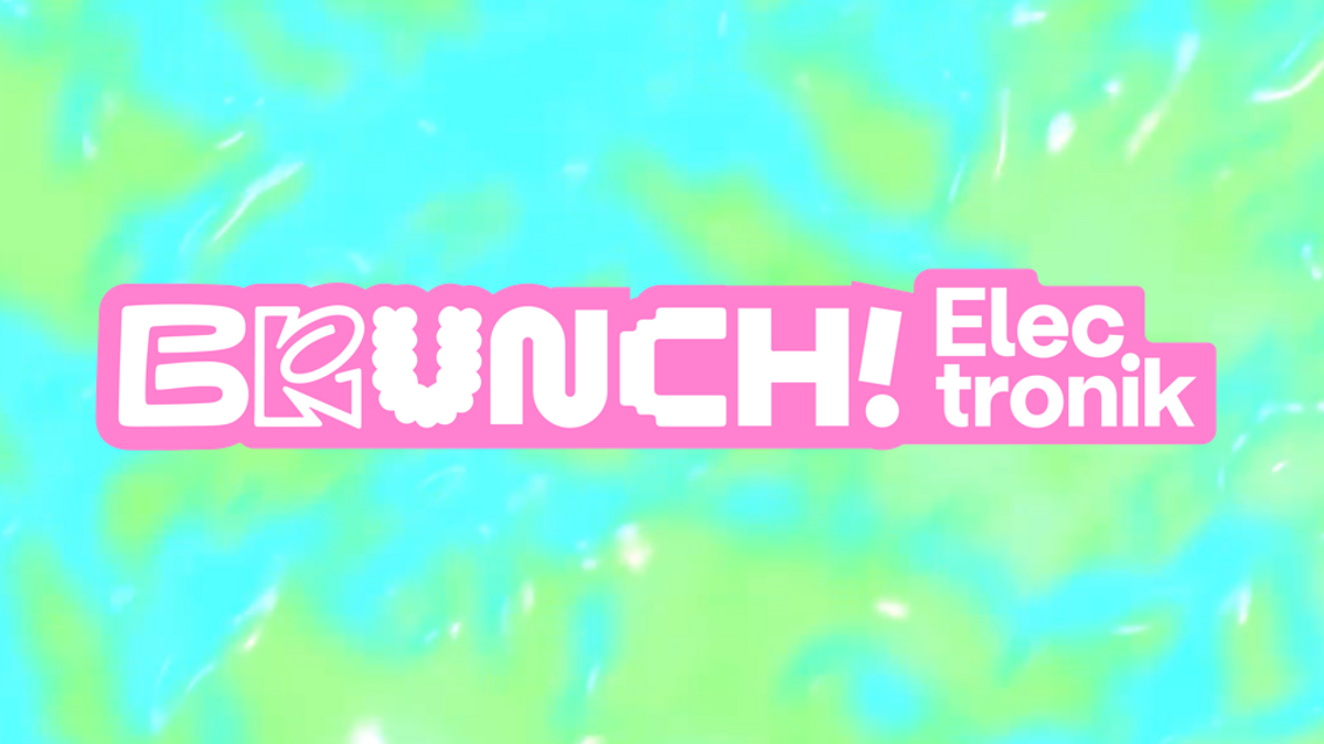 Brunch Electronik