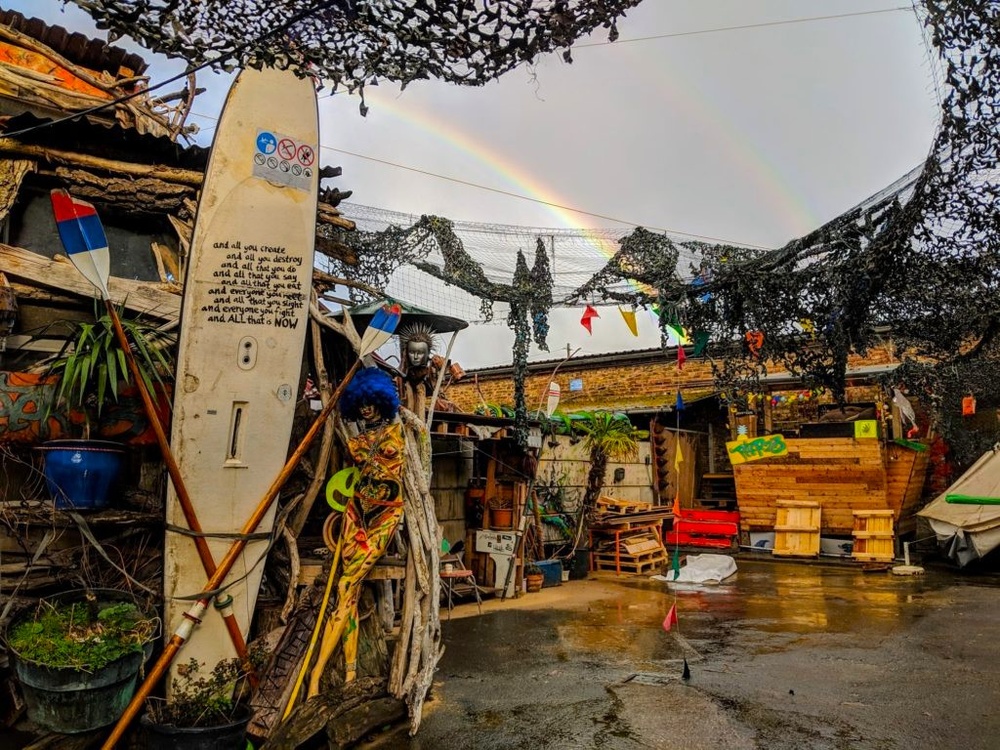 peer23+Moyn//14.06.25//18-6 Uhr