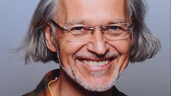 Theater-Impro-Spiele Kurs für Anfänger*innen