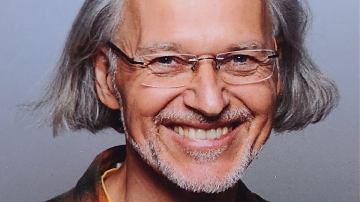 Theater-Impro-Spiele Kurs für Anfänger*innen