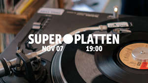 Super.Platten