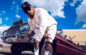 Kid Ink