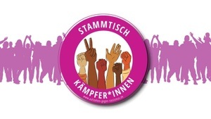 Stammtischkämpfer*innen-Ausbildung