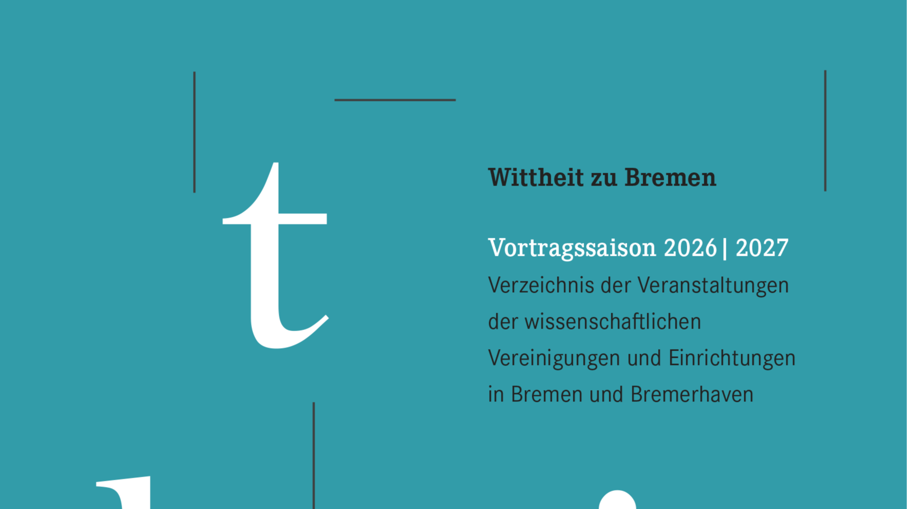 Die Entstehung des Weihnachtsfestes unter Kaiser Konstantin