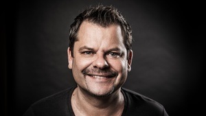 INGO APPELT /// ZECHE CARL /// ESSEN