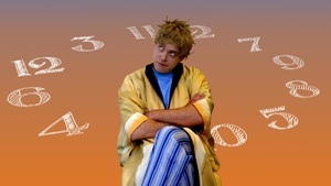 Prinz Eile (ab 6 Jahre)