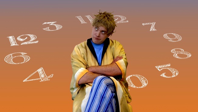 Prinz Eile (ab 6 Jahre)