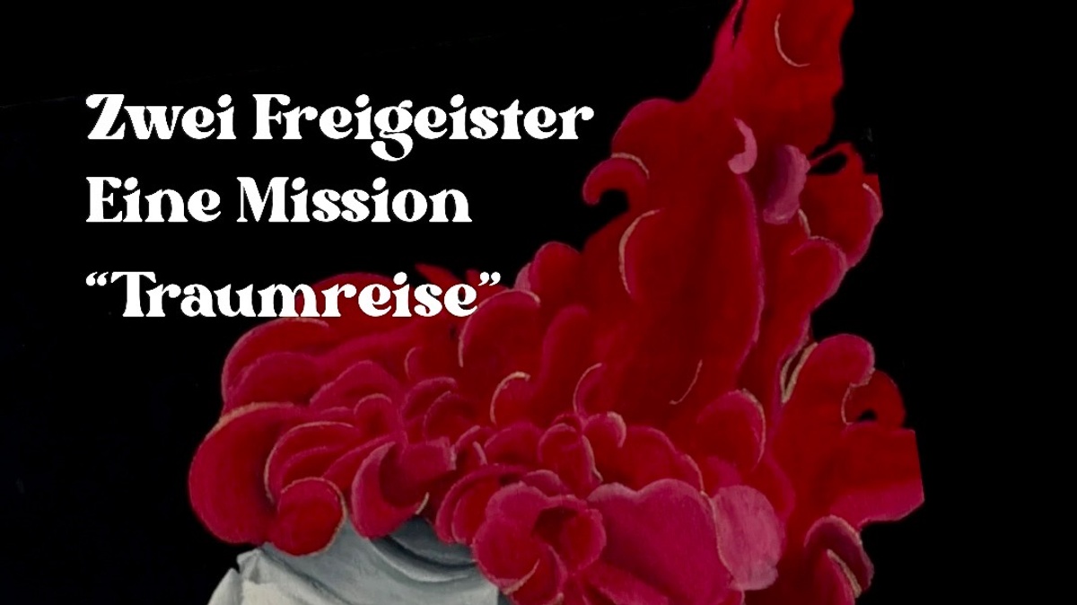 DasMädchenamKlavier