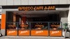 Caffe Bar Alfredo