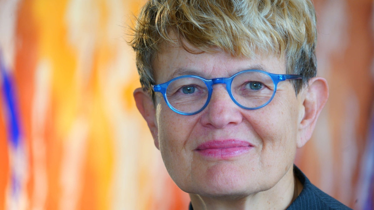 Titelbild der Veranstaltung Autoritäre Zeiten: Wer schützt das Recht?