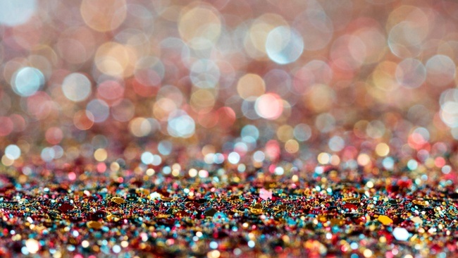 Faschingsparty im WERK 2: Glitzer, Musik und Fantasie