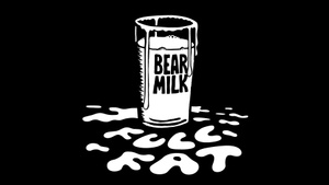 Bear Milk: Full-Fat, Improv Comedy in English in Berlin Neukölln