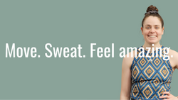 Bodyweight Fitness Ffm