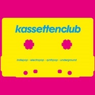 Kassettenclub