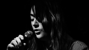 Hadžić / Meissner / Breu / Obleser – Experimental Avant-Art