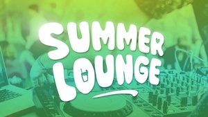 Summer Lounge