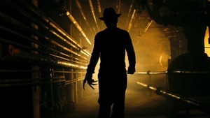 A NIGHTMARE ON ELM STREET · NIGHTMARE – MÖRDERISCHE TRÄUME - Black Box Filmmuseum Düsseldorf