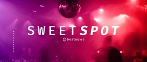 Sweet Spot w/ nurmiri, Wanda Wild, TraumaMia, Ruschko