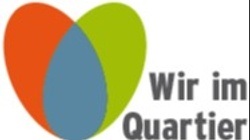 Wir im Quartier