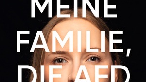 »Meine Familie, die AfD und ich« – Lesung und Gespräch mit Leonie Plaar
