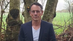 Thomas Janssen