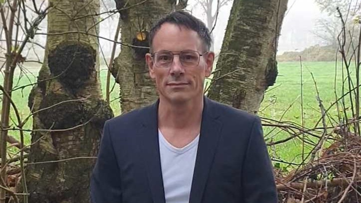 Thomas Janssen