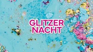 Glitzernacht