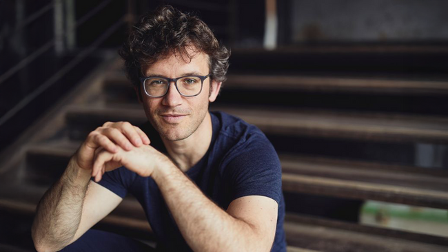 Donnerstagskonzert № 7