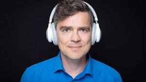 Henning Schmidtke - Es ist nicht alles so Scheiße wie du denkst - Die Show zum Buch