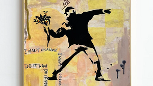 28.02.2026 rnb&paint Stuttgart