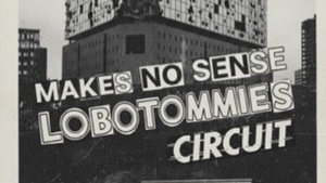 Hafencity Riot Konzert