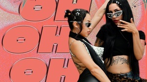 OH OH OH ! DIE 2000ER - 2010ER SAUSE IM VEEDEL CLUB