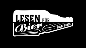 LESEN für BIER