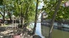 IPSE • Inselgarten