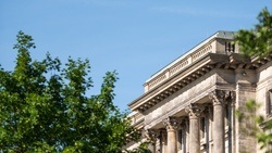 Goethe- und Schiller-Archiv
