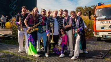 Druckluft