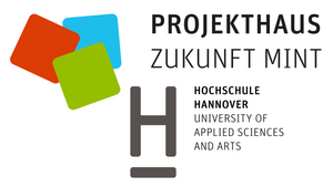 Arduino programmieren für Erwachsene