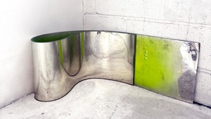 CARRIE YAMAOKA. Maria Lassnig Preis