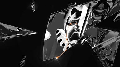 RIGOLETTO