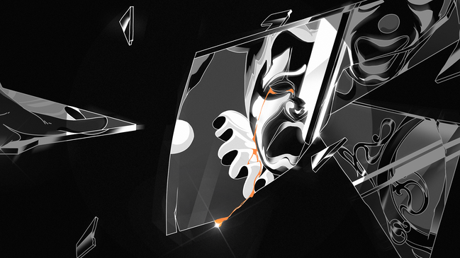 RIGOLETTO