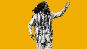 POC – Power Of Creativity. Jugendclub für nicht-weiße Jugendliche zwischen 13 und 18 Jahren