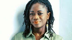 Step by Step & Hand in Hand – Unsere Spuren in die Zukunft!