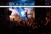 Live Club Zauberberg