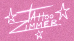 Tattoozimmer Heidelberg
