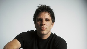 Kulturarena Jena | Charles Pasi